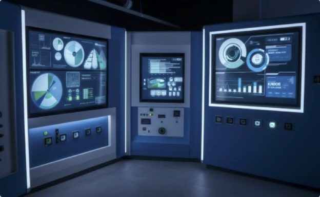 Innovation Leaders