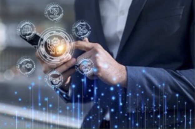 Technological advancement with IPS