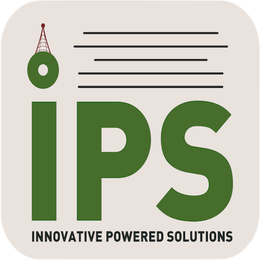 Innovative Powered Solutions
