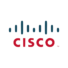 Cisco