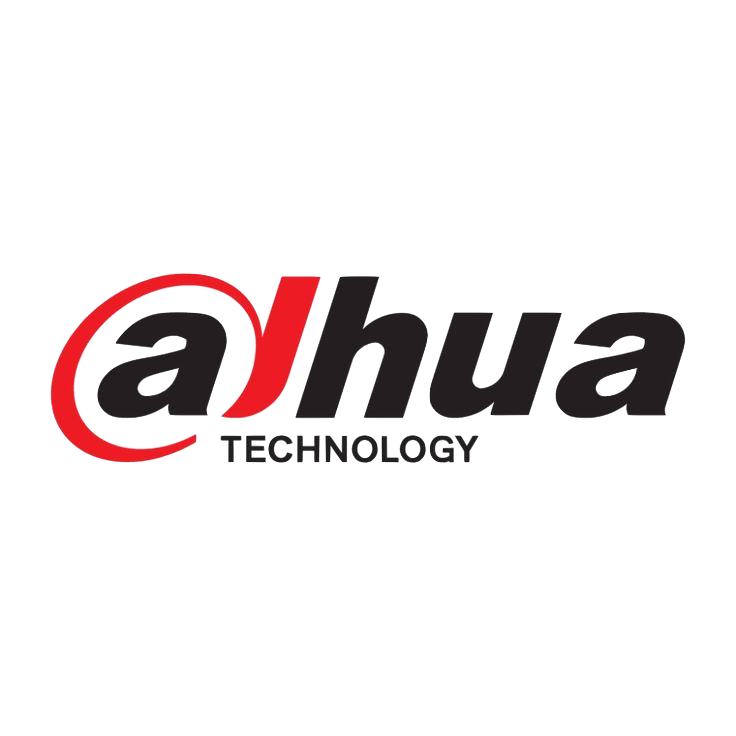 Dahua