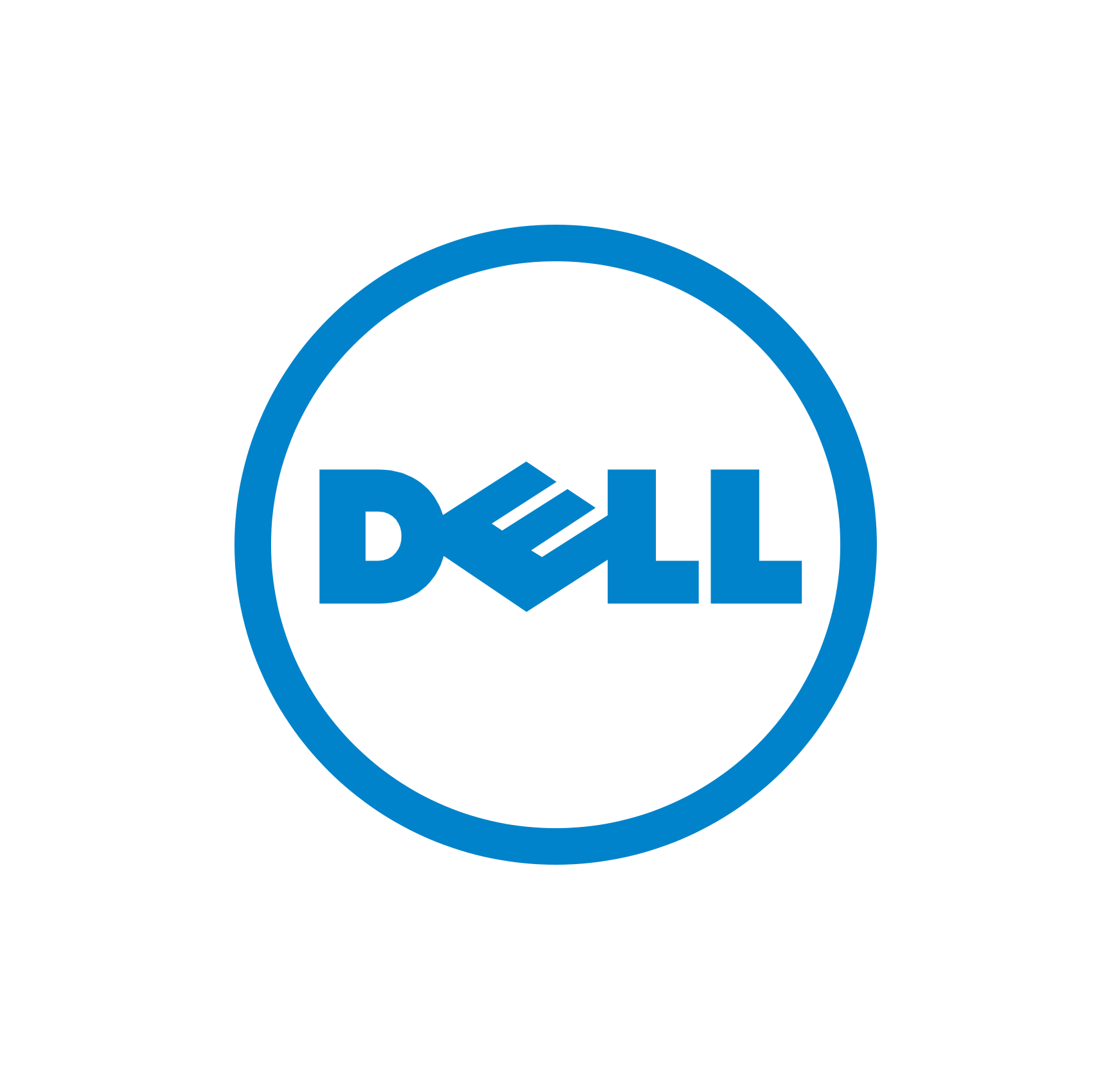 Dell
