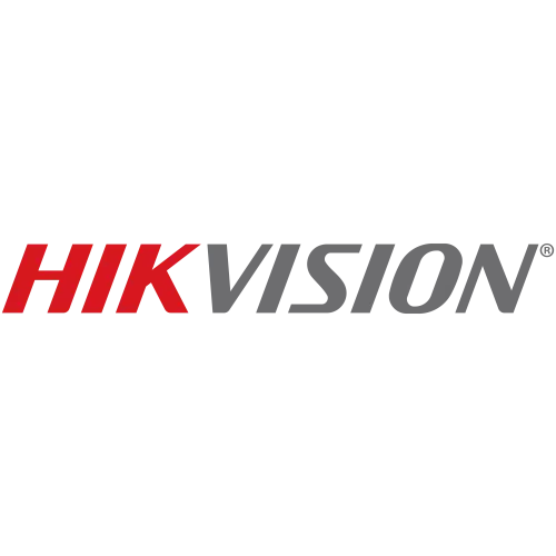 Hikvision