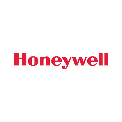Honeywell