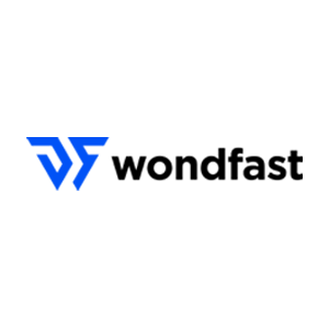 IPS technology partner