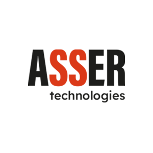 IPS technology partner