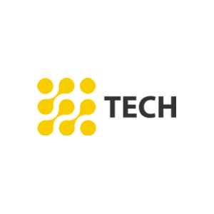 IPS technology partner