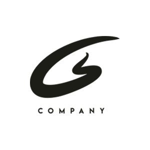 IPS technology partner