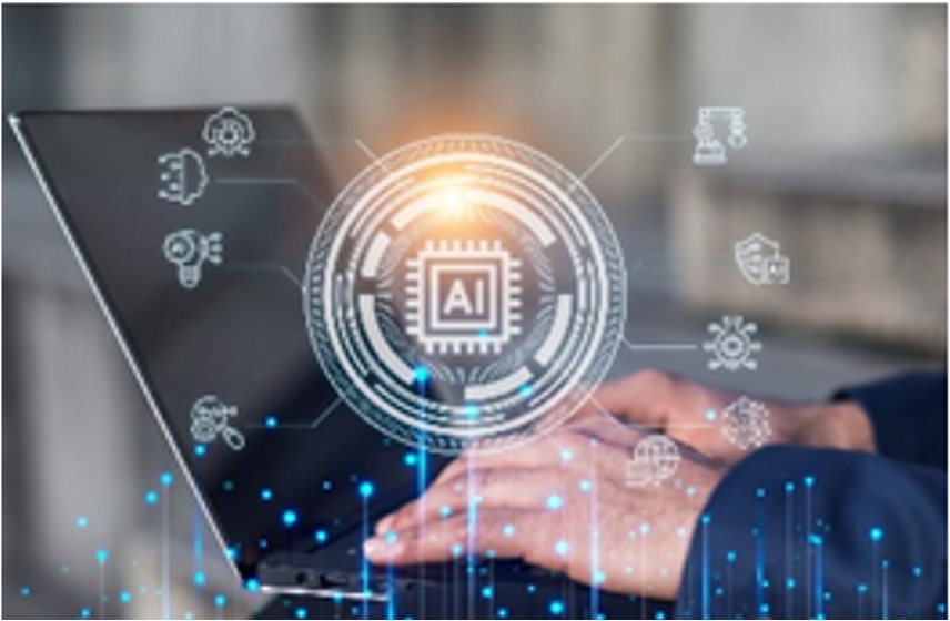 Managed Technical Services