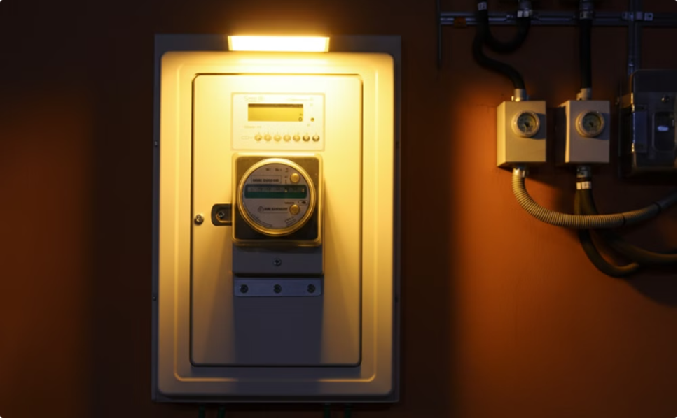 Cost-effective electrical solutions
