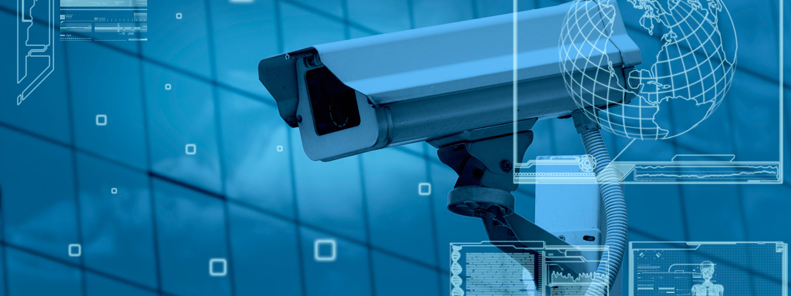 ELV systems for modern infrastructure