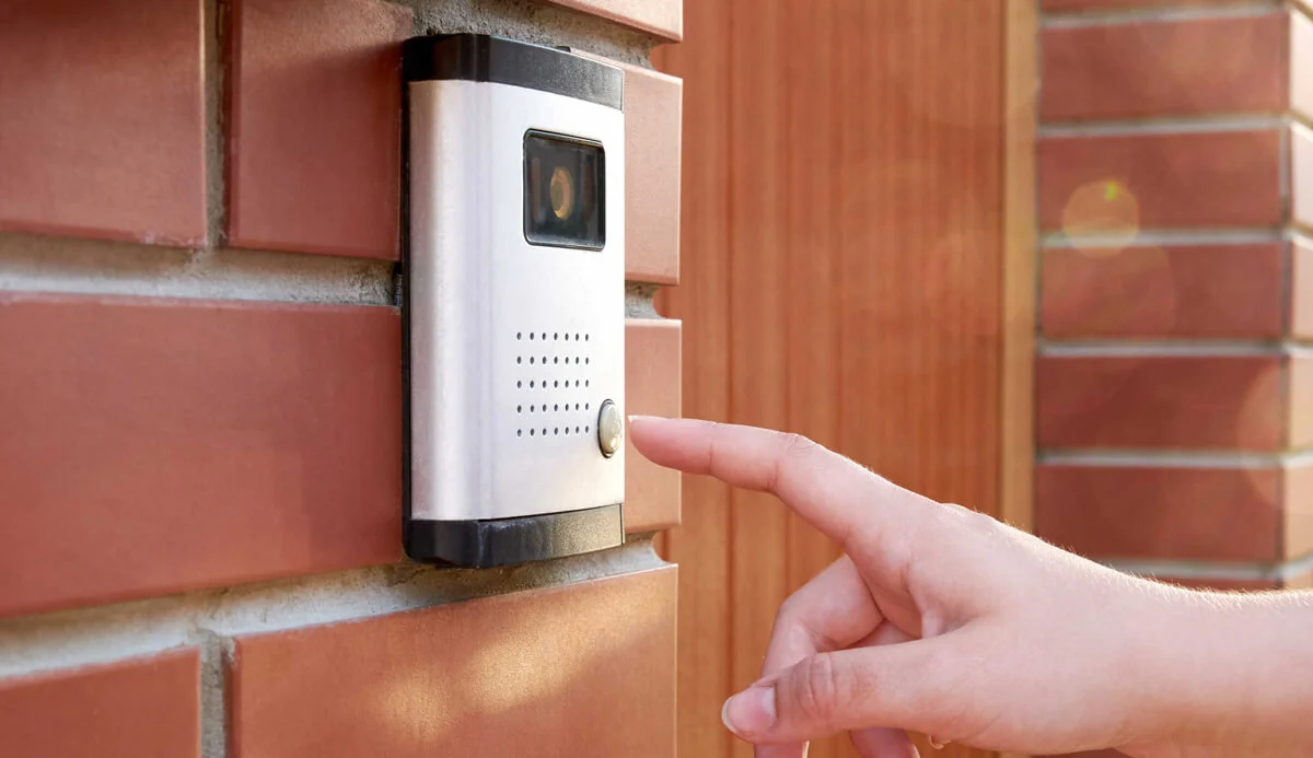 Intercom Systems
